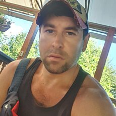 Слава, 39, Малоярославец