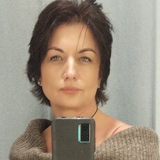 Вита, 47, Суровикино