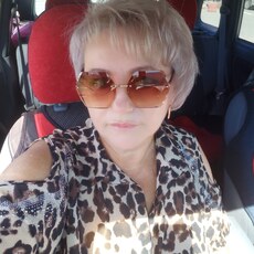 Варвара, 59, Володарск