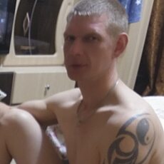 Мирон, 38, Орехово-Зуево