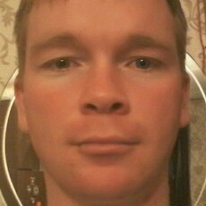 Веня, 37, Кувшиново