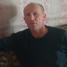 Макс, 43, Обнинск
