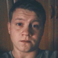 Свят, 35, Перевальск
