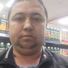 Паша, 39, Старый Крым