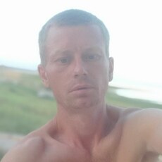 Борис, 35, Бавлы