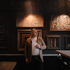 Слава, 43, Сердобск
