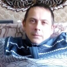 Денис, 48, Ртищево