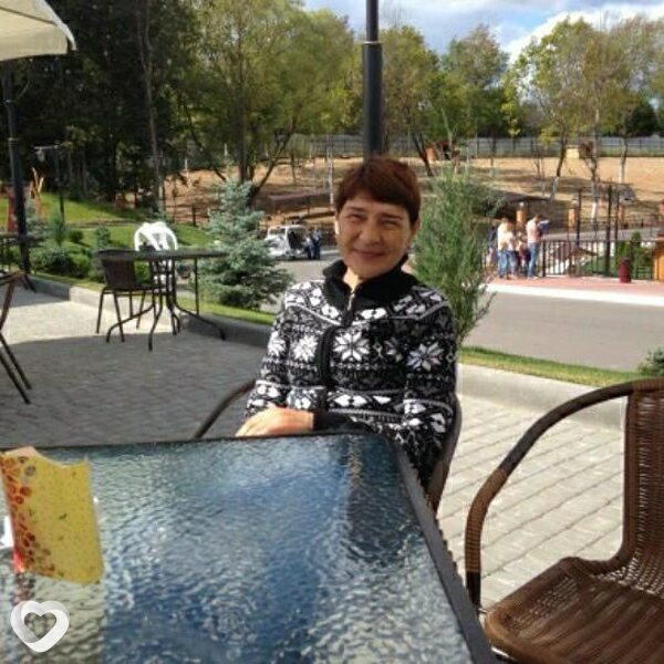 Главное фото