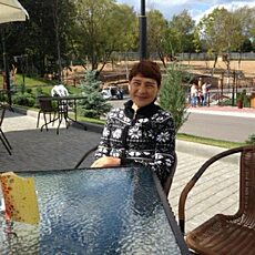 Настя, 68, Челябинск