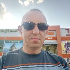 Афанасий, 46, Сальск