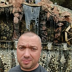 Давидик, 38, Покачи