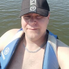 Максим, 36, Верея
