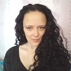 Оксана, 32, Новоржев