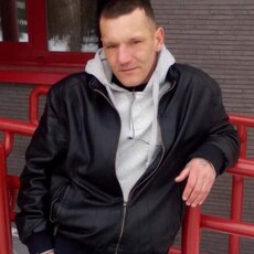 Родион, 41, Слюдянка