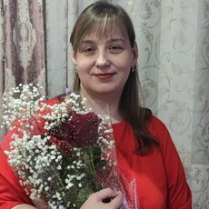 Зинаида, 39, Благовещенск (Амурская область)