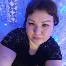 Ольга, 36, Димитровград
