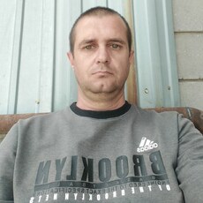 Оскар, 44, Озёры