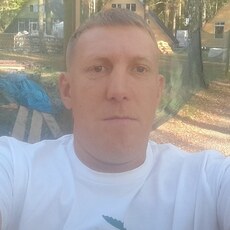 Мирон, 39, Сысерть