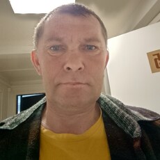 Юра, 44, Арамиль