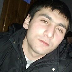 Лаврентий, 42, Балтийск