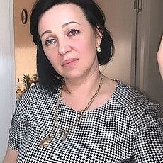 Эльза, 50, Кяхта