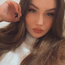 Майя, 26, Кызыл