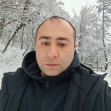 Толя, 41, Харцызск