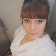 Саша, 33, Старобельск