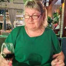 Роза, 53, Ростов-на-Дону