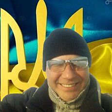 Лукас, 56, Красноуральск