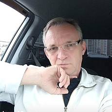 Давид, 56, Очёр