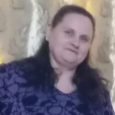 Ксения, 53, Лыткарино