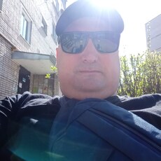 Слава, 37, Краснослободск (Мордовия)