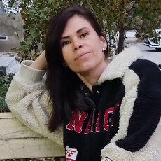 Соня, 44, Заозёрный