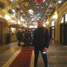 Витя, 42, Краснознаменск (Калининградская область)