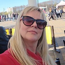 Таня, 41, Мичуринск