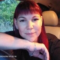 Злата, 43, Яровое