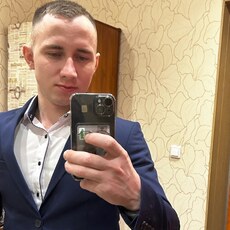 Ростик, 26, Лебедянь