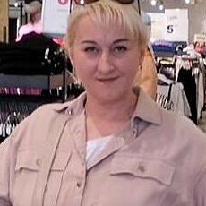 Полина, 46, Среднеколымск