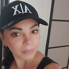 Снежана, 44, Сальск