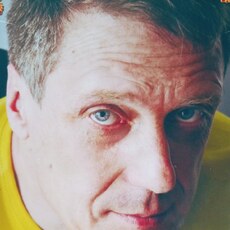 Гоша, 57, Сергиев Посад