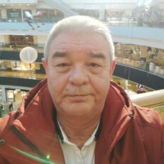 Кирилл, 60, Новосиль