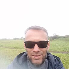 Толя, 45, Дорогобуж