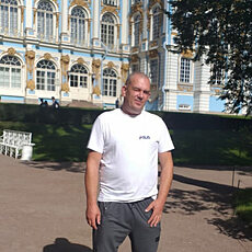 Кир, 45, Петухово