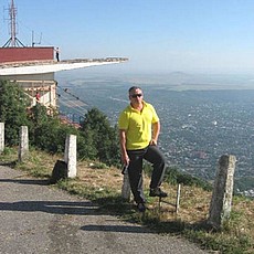 Кирюха, 49, Зверево