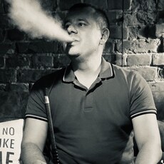 Всеволод, 41, Бобров