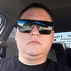 Родион, 43, Ульяновск