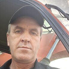 Марик, 55, Ступино