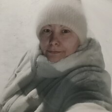 Алиса, 43, Воронеж