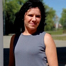 Лина, 34, Алатырь